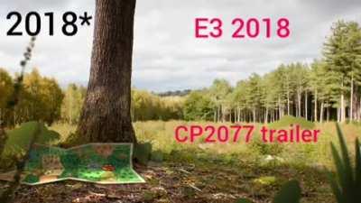 Forgive me, my editing is not good.