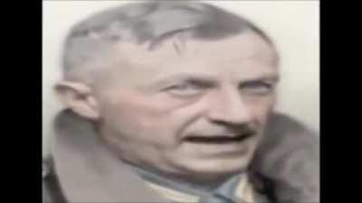 Taboritsky's Cum Zone 😳😳😳