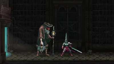 a cool trailer for the game i found