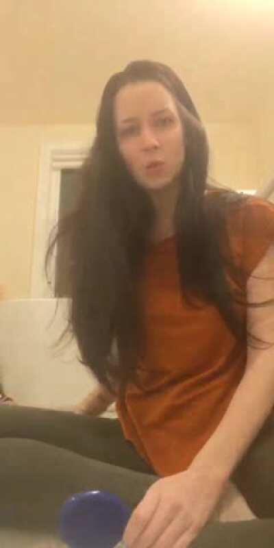 hey reddit, here's some bacon getting made (click redgifs source to turn on sound)