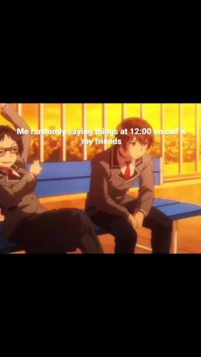 late night dicsuksessions always go hard or emotional, never in between