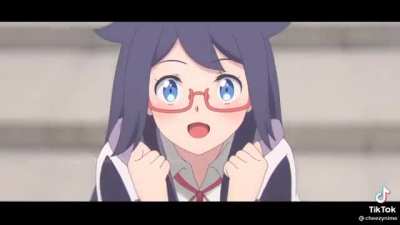 Pa upvote para makita ni kuys kristian