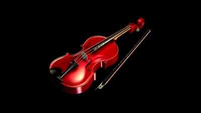 A tu hermana le dicen...