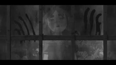 When your homie leaves you on “opened”.