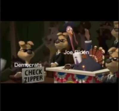 schizoposters - Video #8361