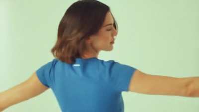 'hiii' - IG January 2025