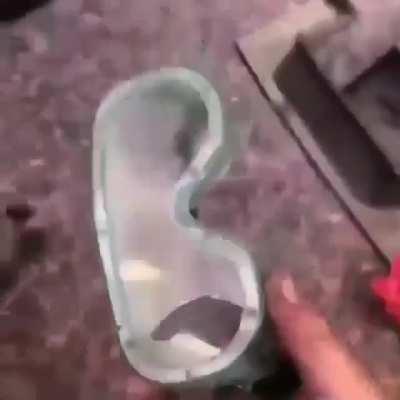 OSHA really should have been named 