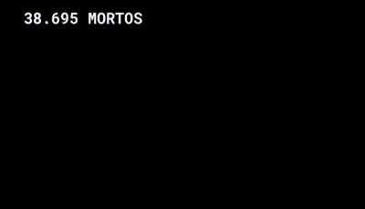 Declarações do presida durante a pandemia, especial grupo do zap