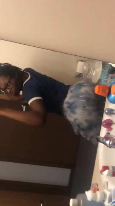 This Shtt Extravagant 🥰🫦