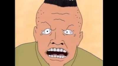 We're gonna be talking about FAITO DAYO