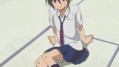 Pack do OnlyFans de qualidade