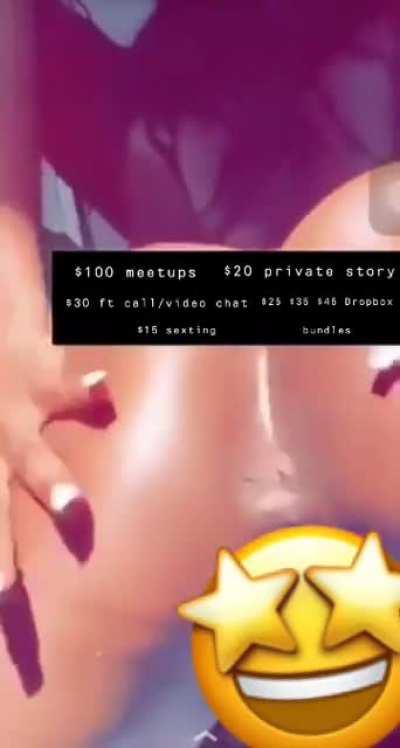 Doing meet ups and Dropboxs daddy’s