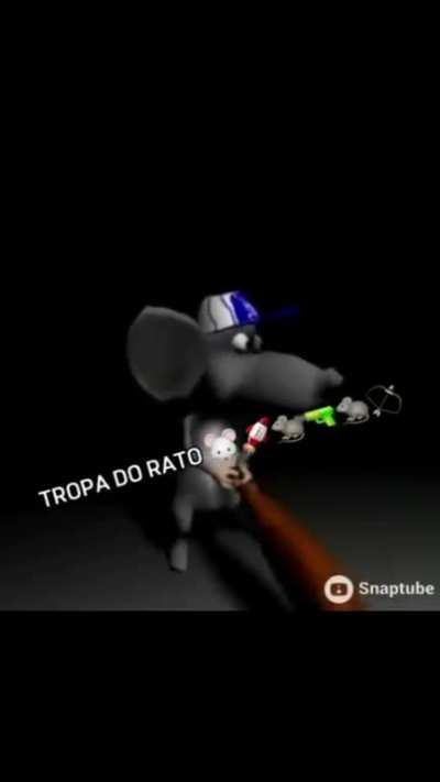 ChratosGameplay - Video #9073