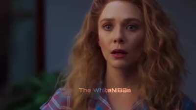 ⚠️Next MCU villain conformed⚠️