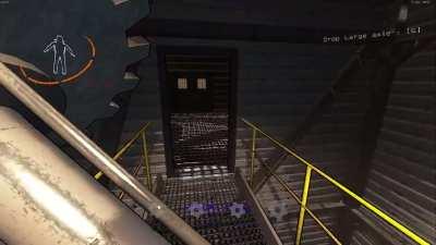 never knew bracken was a gentlemen :>)