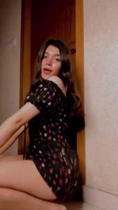 Sheetal Musterya legendary twerk (old)