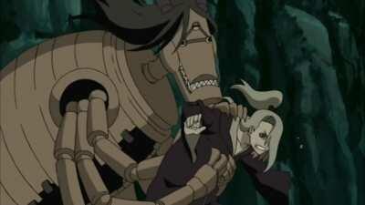 Daidara like Brazil 🇧🇷