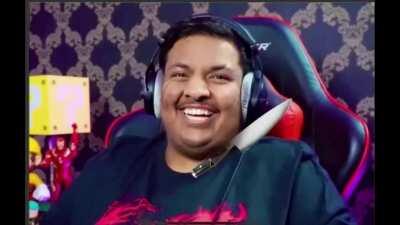 ايش اسوي خلصت الافكار