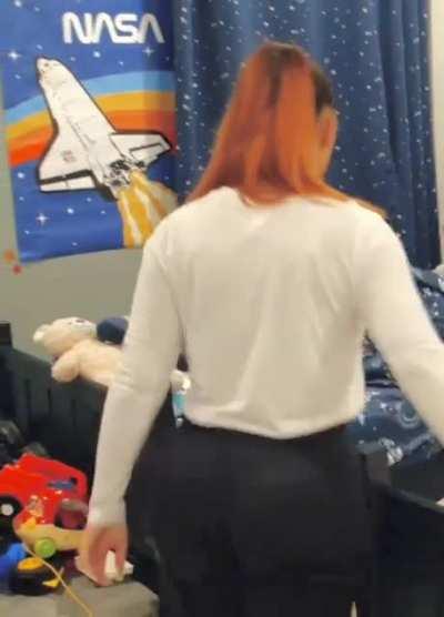 u_BianncaRaines - Video #3915