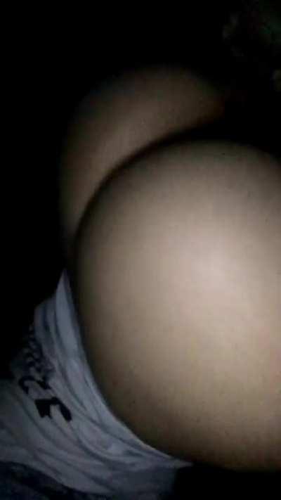 Saquen más contenido banda