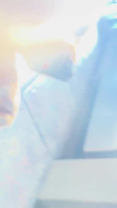 paw looks kinda swollen came home and he was limping