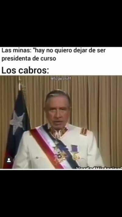 Cunado Se Fue Un Grande👏🏽😢