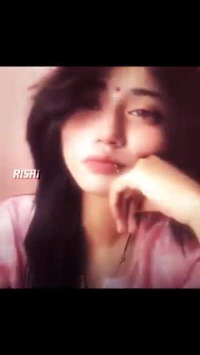 ALL WE NEED IS NEPALI WAIFU 🥰