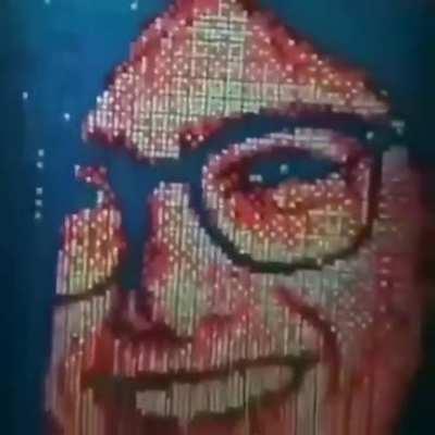 Lembra aquele tempo, amor?😝