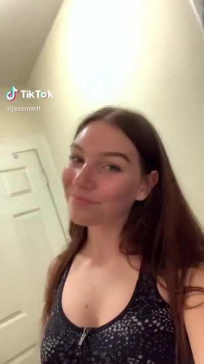 White boys in comments were pressed about this lost 😂