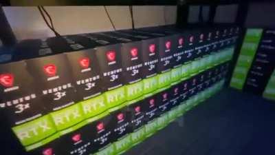 Excuse the watermark but what an asshole