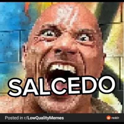 femboy furry getting hugged