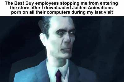 Can I get uhhhhhh...... chrombok?