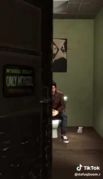 SKIBIDI MONGOLIA !! ***WARNING: BRAINROT***