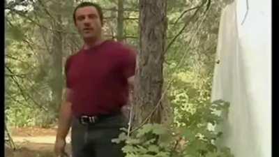 dorothea is so hot and i would fuck her boobs so hard i would cum