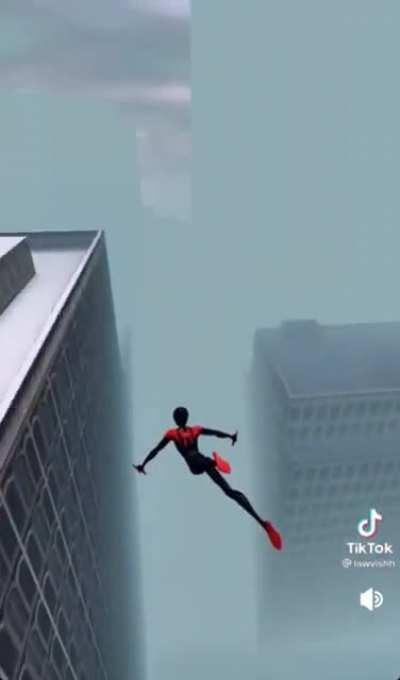 I’ll have a PlayStation after this