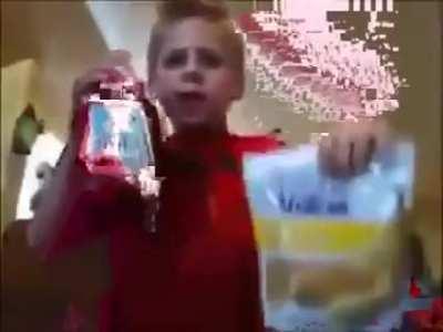 get the fck outta here