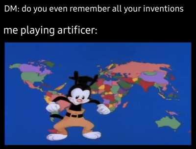 do want to know in alphabetical order?