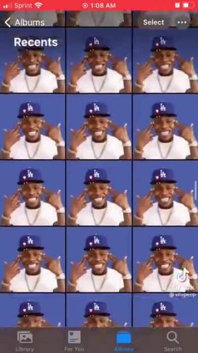 Lemme check daweather rq‼️