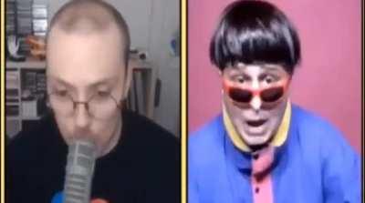 your own personal cheez its