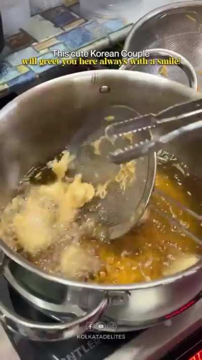 Why The Heck Are East Asians[Japanese and Koreans] Now settling in India especially in the Places Like in Kolkata,West Bengal and Kerala Though. I Understand for the Religious Reasons Like Ones for the Buddhist Missionaries Like in The Whole India[Bihar]f