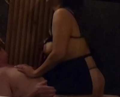 Bounce Bounce Bounce