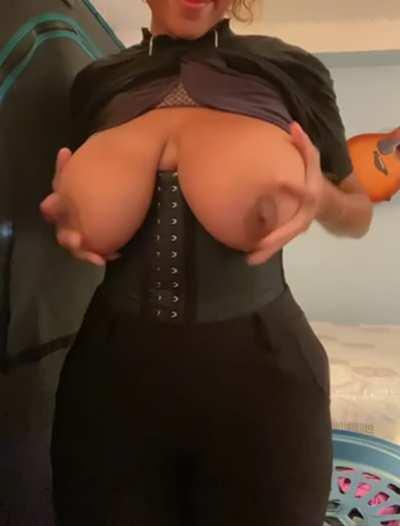 Like what you see ? 😩 be honest