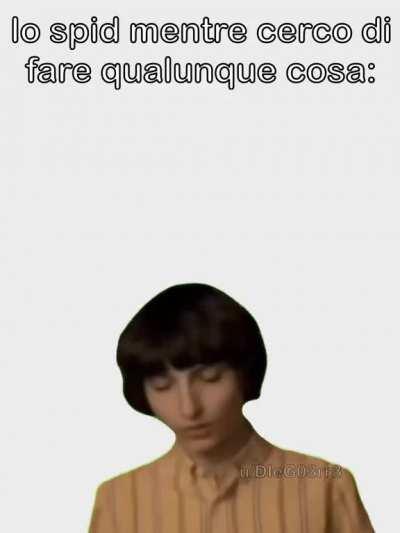 Maledette Poste Italiane