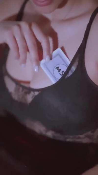 Sonia Rathee Super Hot