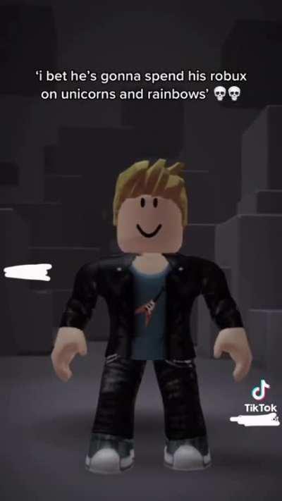 yeah&hellip; so&hellip;