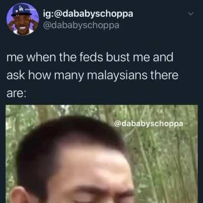 shit i got a lot....