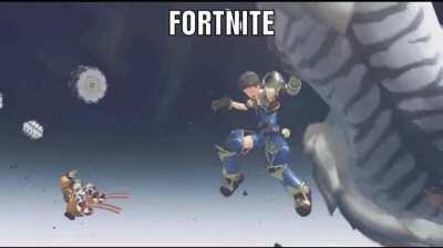 I’m not sorry for making this