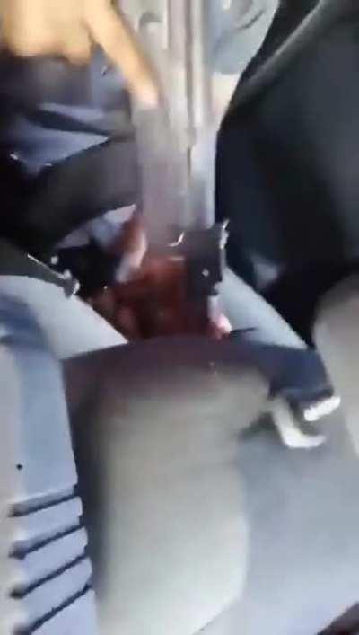 Mexican Cartel Arm Up With American LMGs To Fight For El Chapos Son/Captivty - Battle of Culiacán October 17, 2019