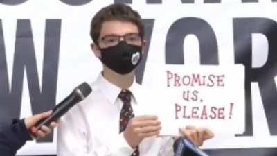 Dr. Fauci Song..Amazing..Somebody get david geffen on the phone and get this guy a record deal