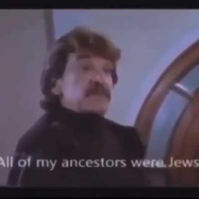 hold up, wait a minute